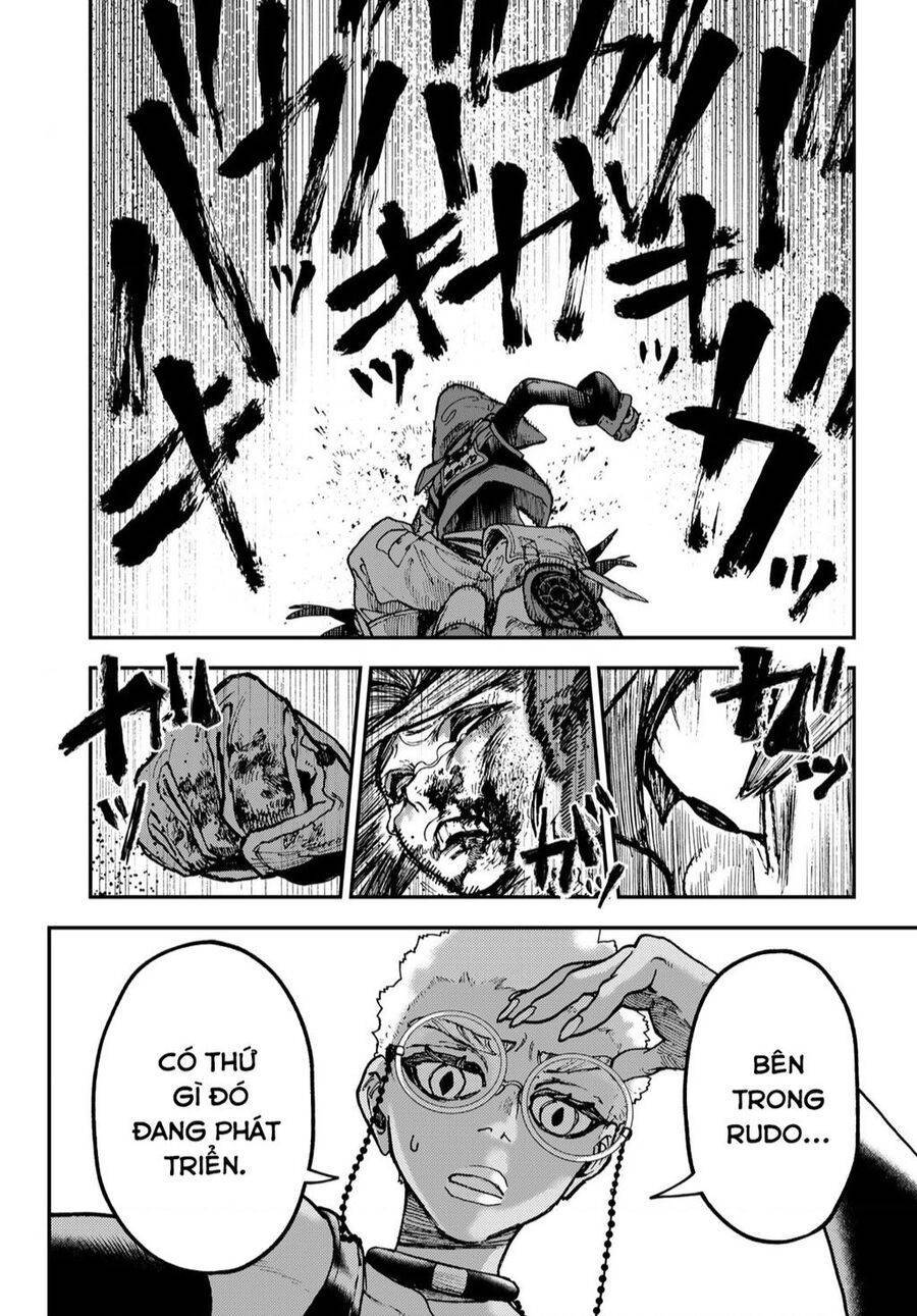 page_18