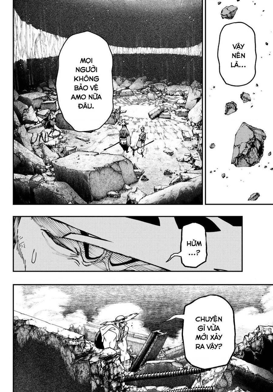 page_8