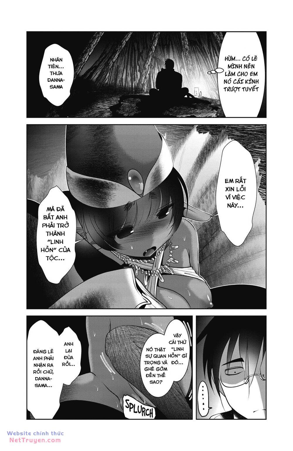 page_10