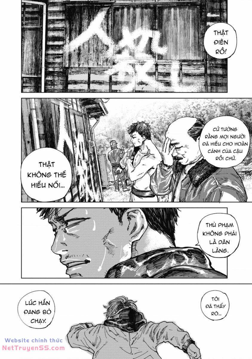 page_18