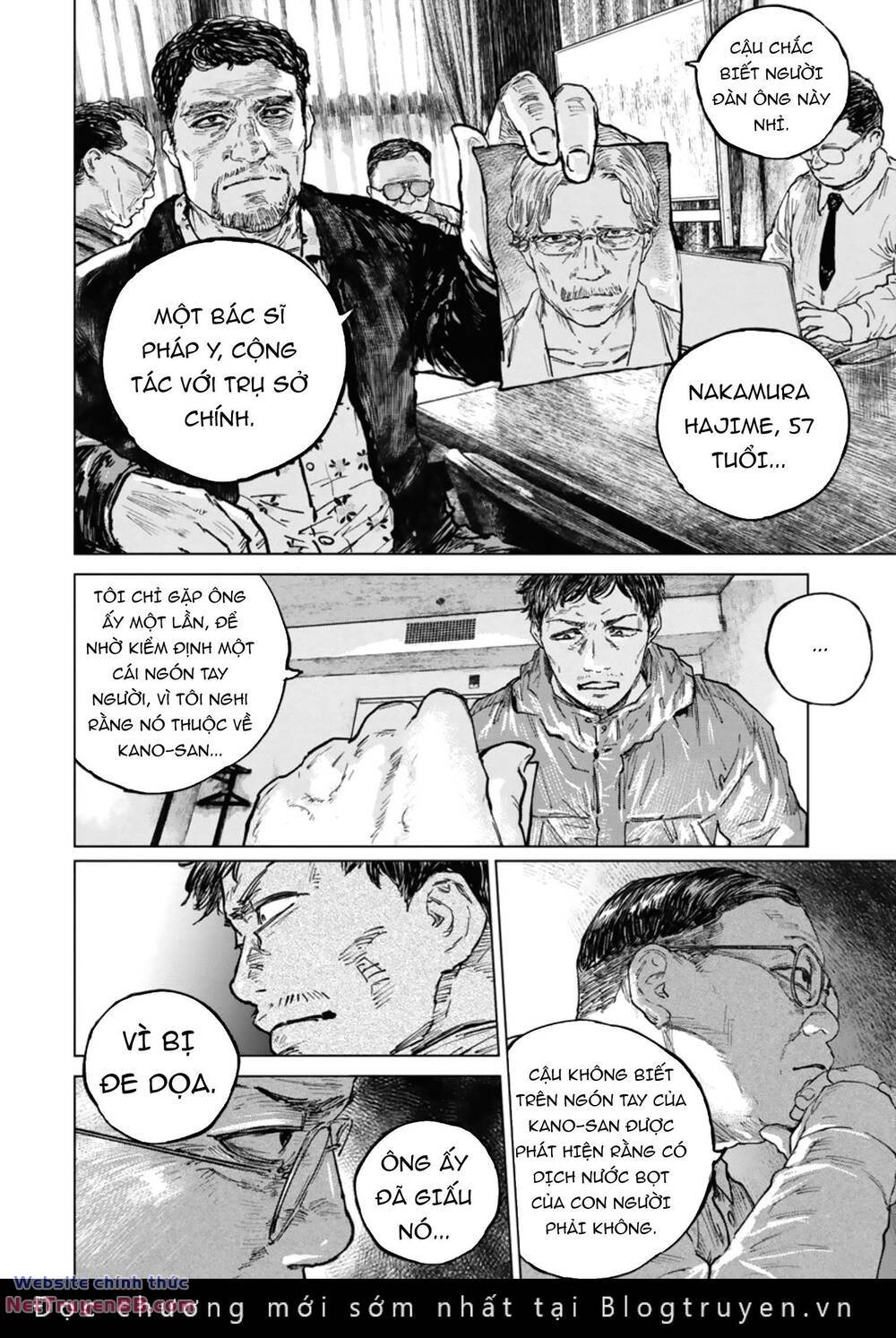 page_18