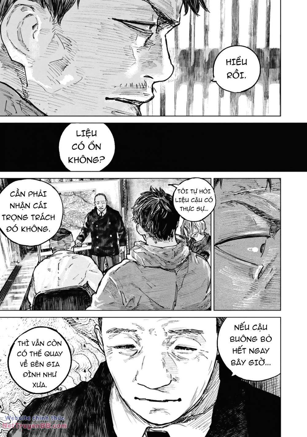 page_10