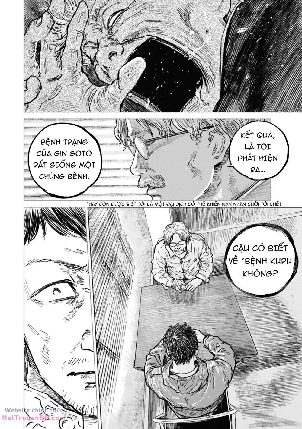 page_19