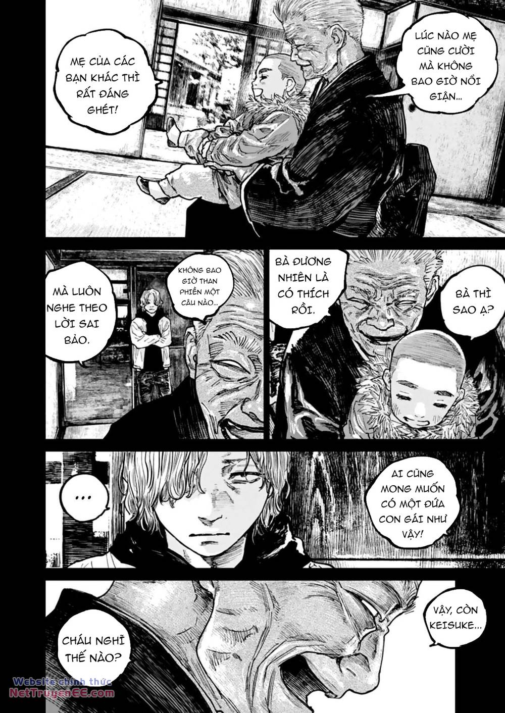 page_9