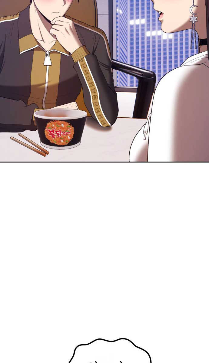 page_107