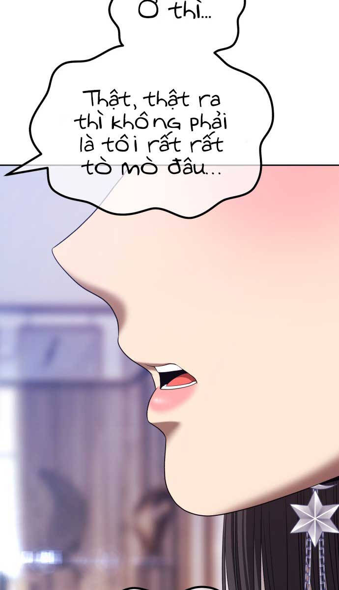 page_108