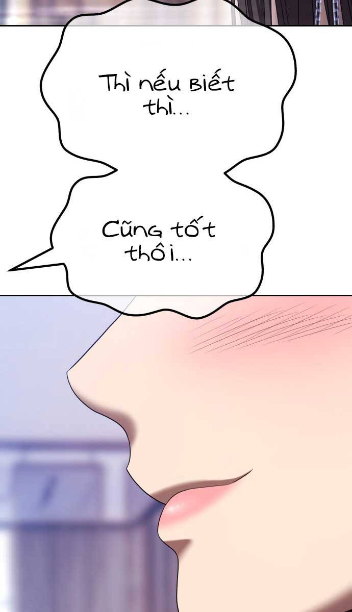 page_109
