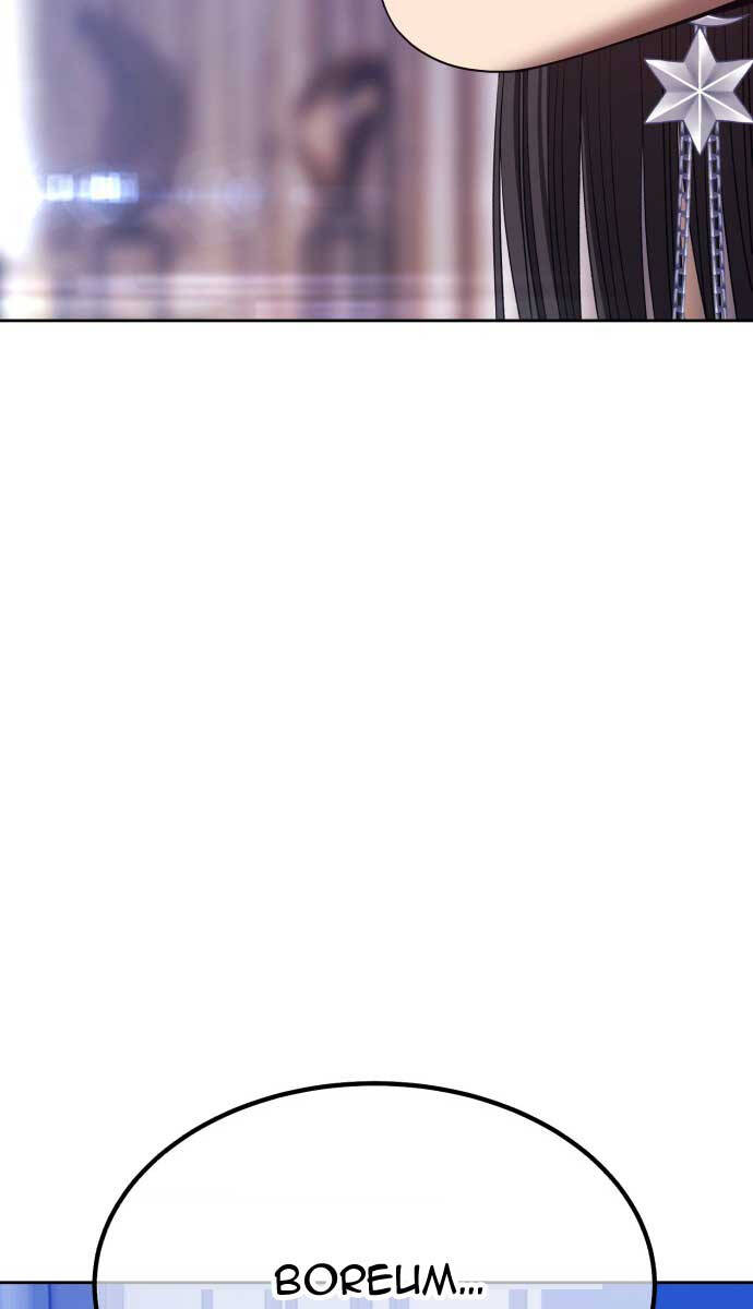 page_110