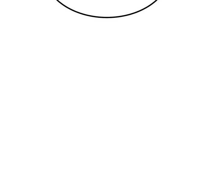 page_124