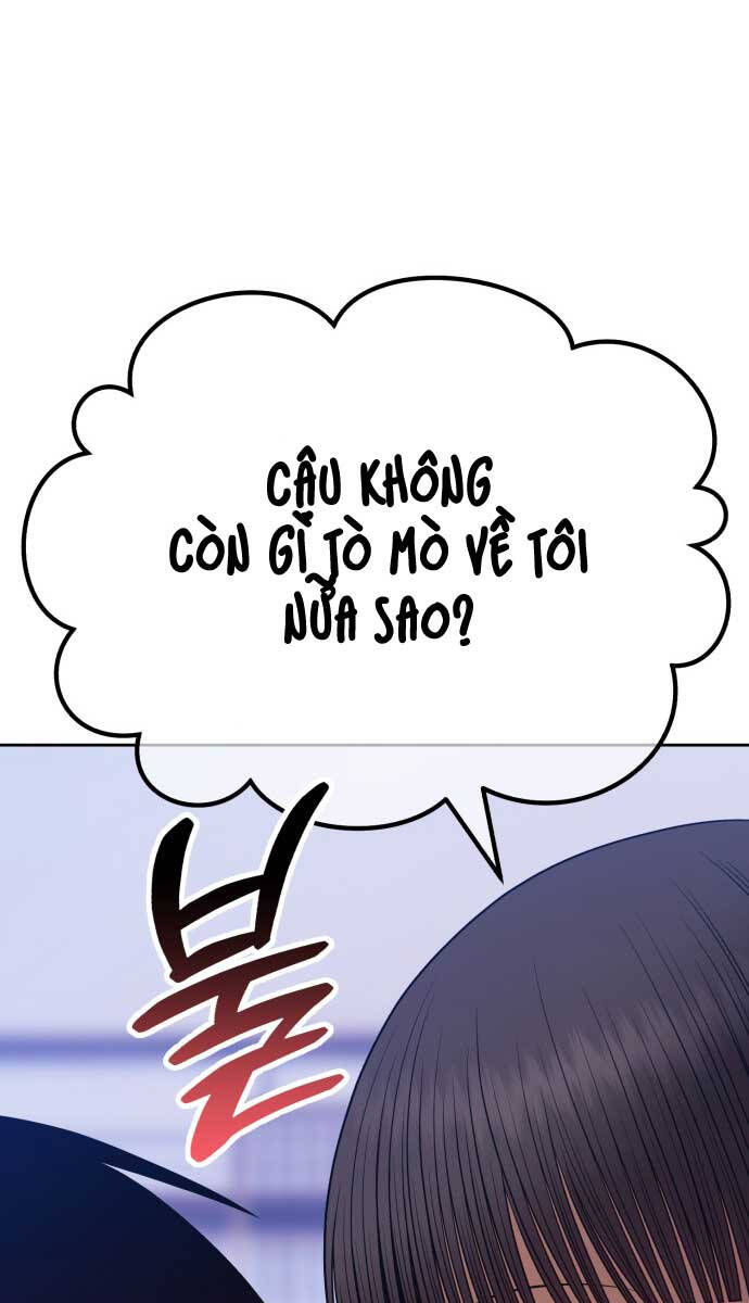 page_125