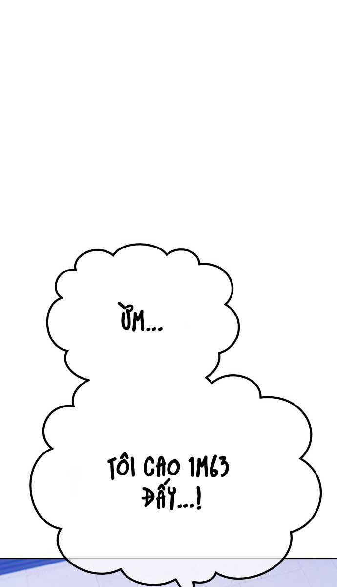 page_127