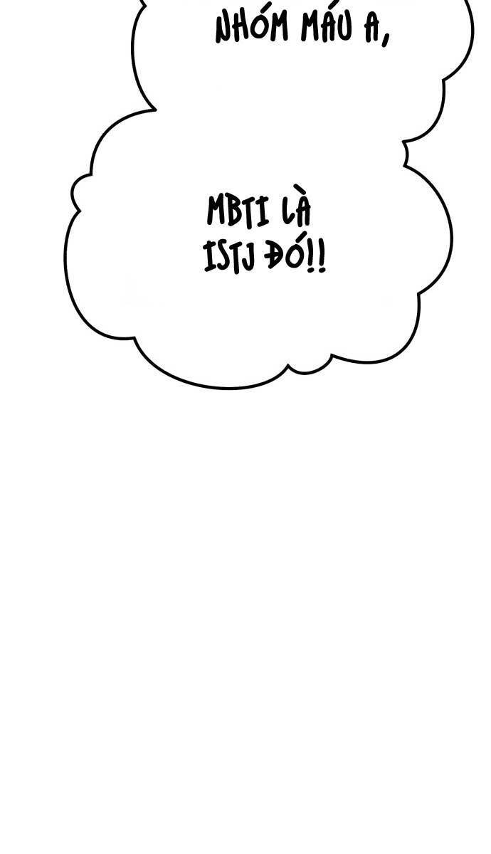 page_129