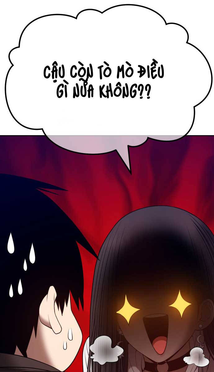 page_130