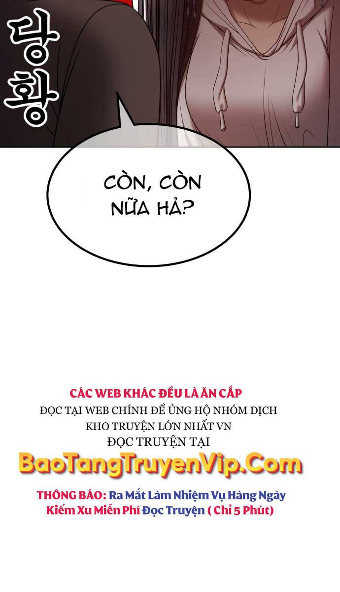 page_131