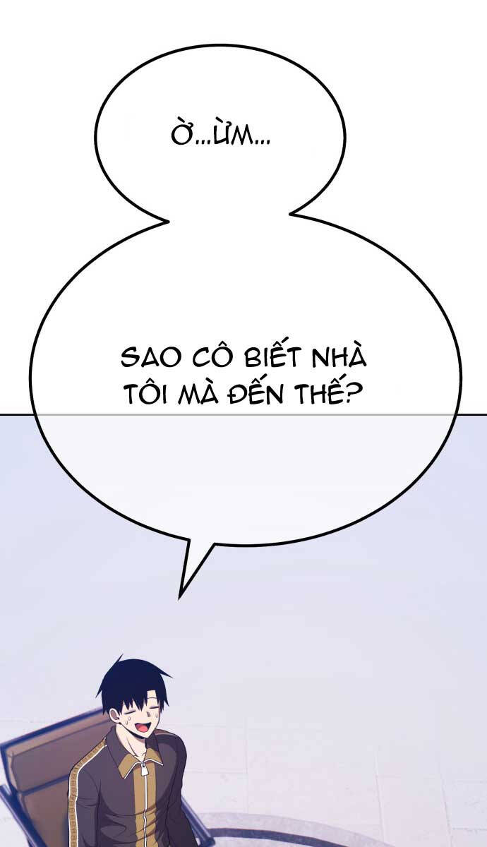 page_132