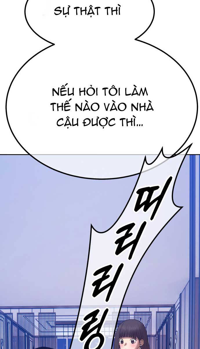 page_136