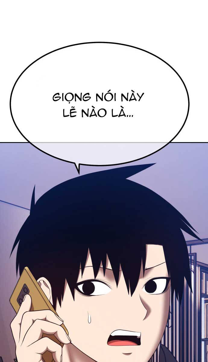 page_147