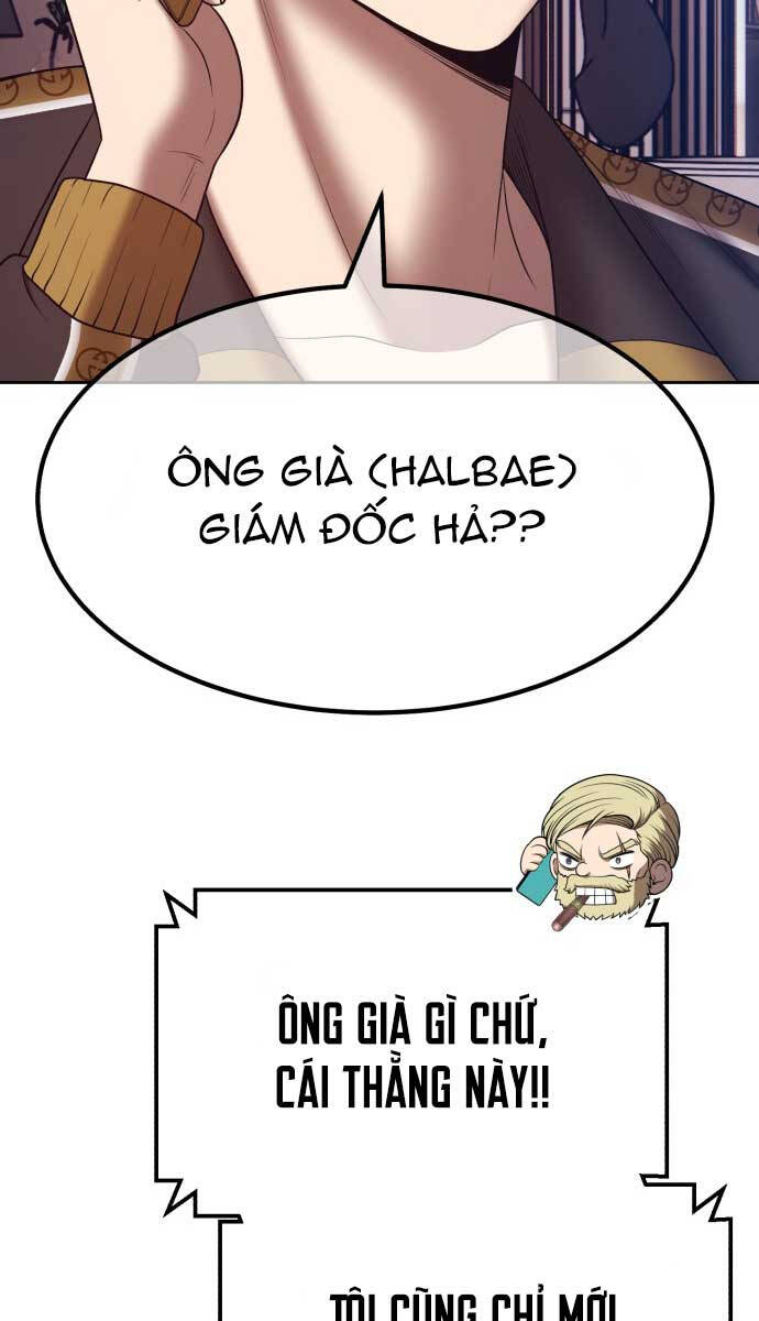 page_148