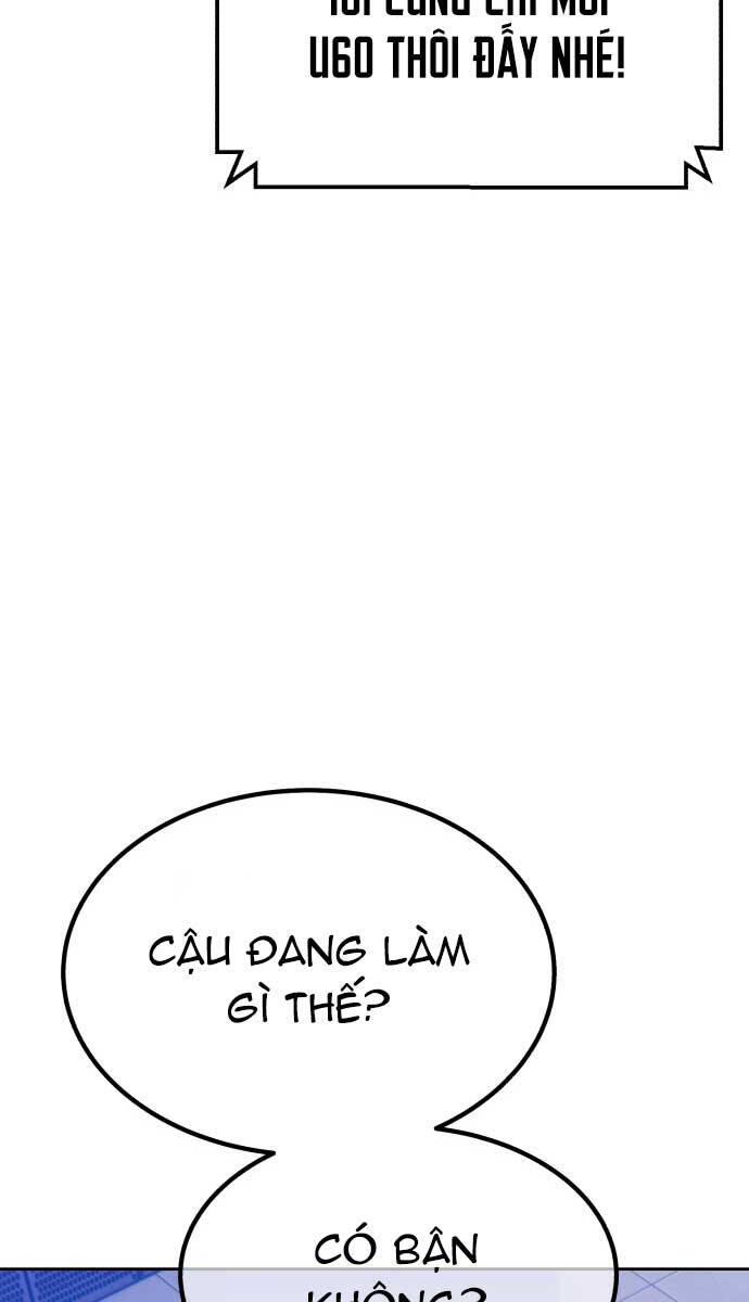 page_149