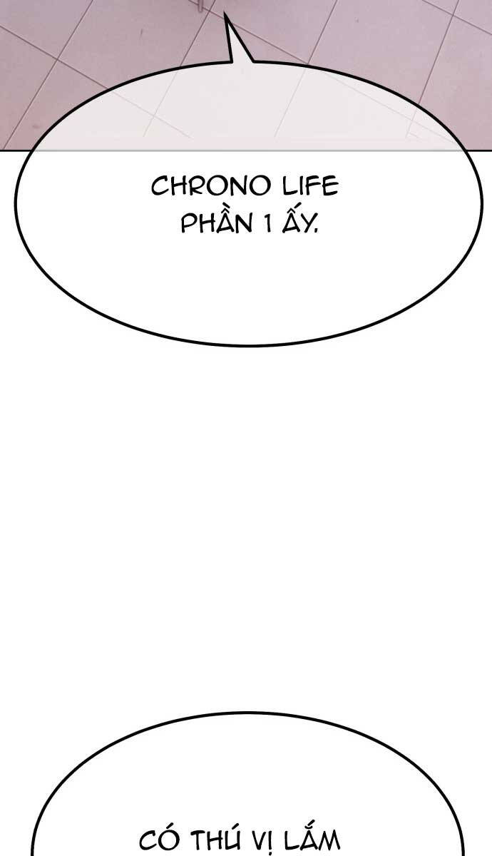 page_180