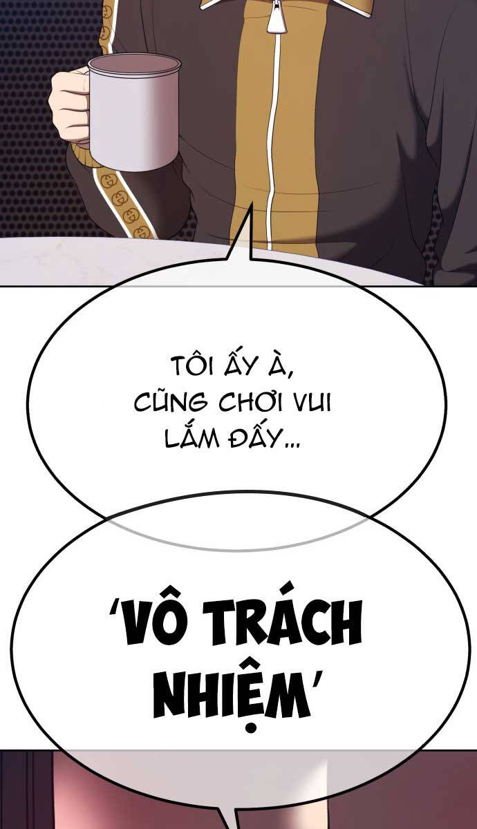 page_184