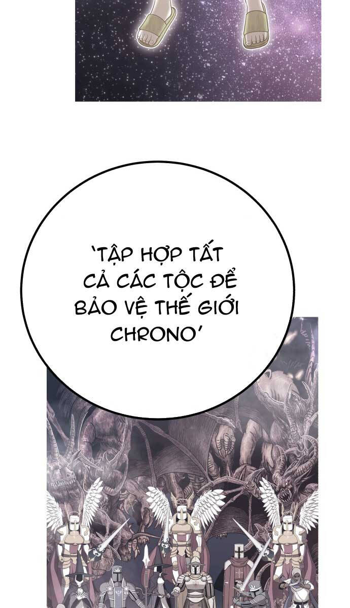 page_190