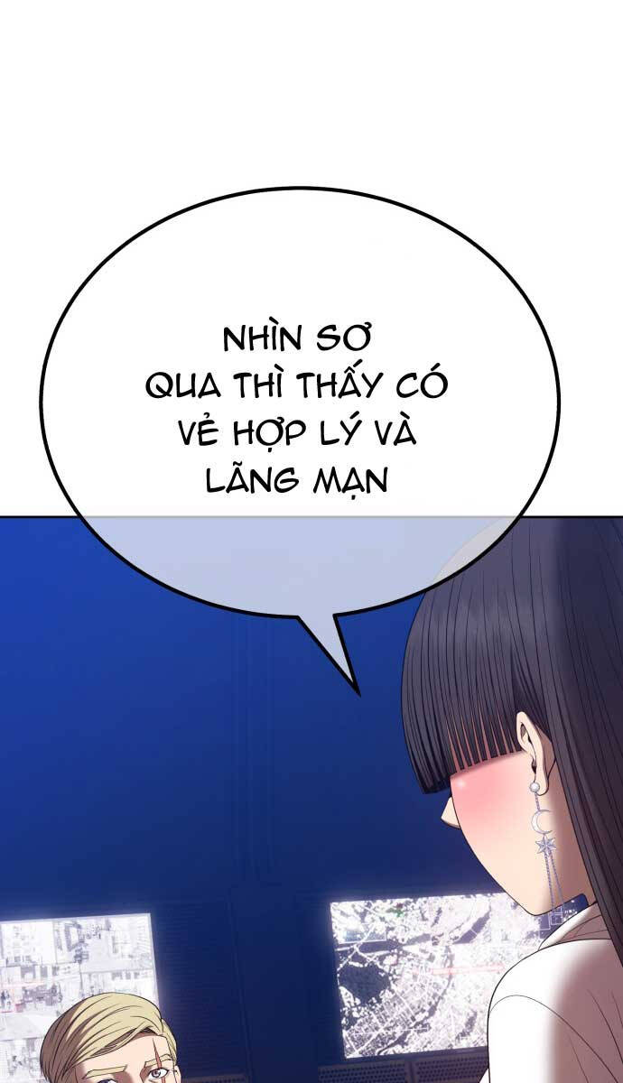 page_192