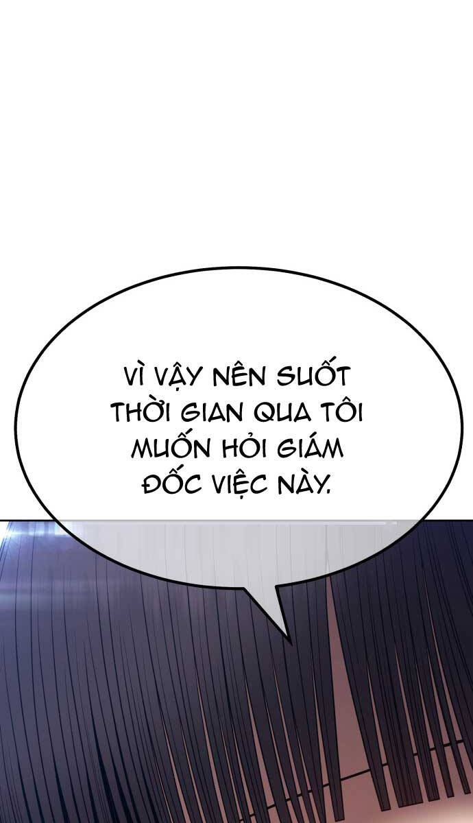 page_194