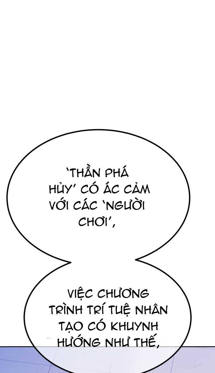 page_196