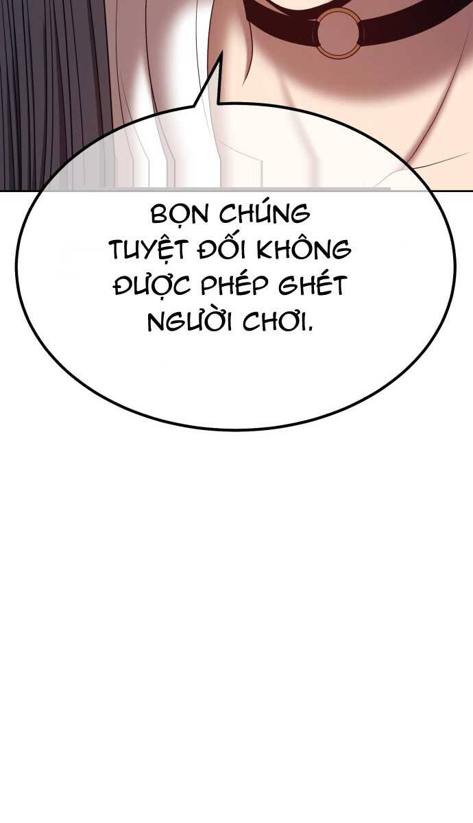 page_200