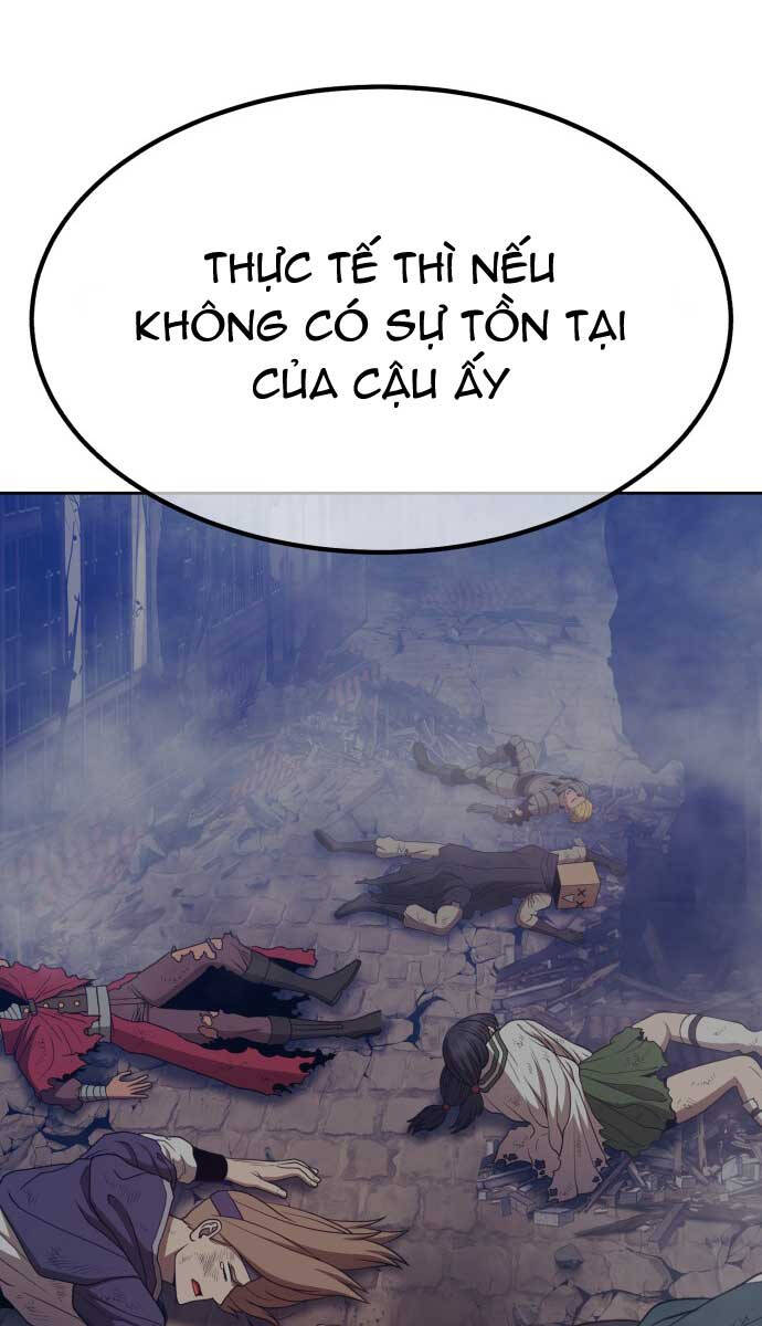 page_201