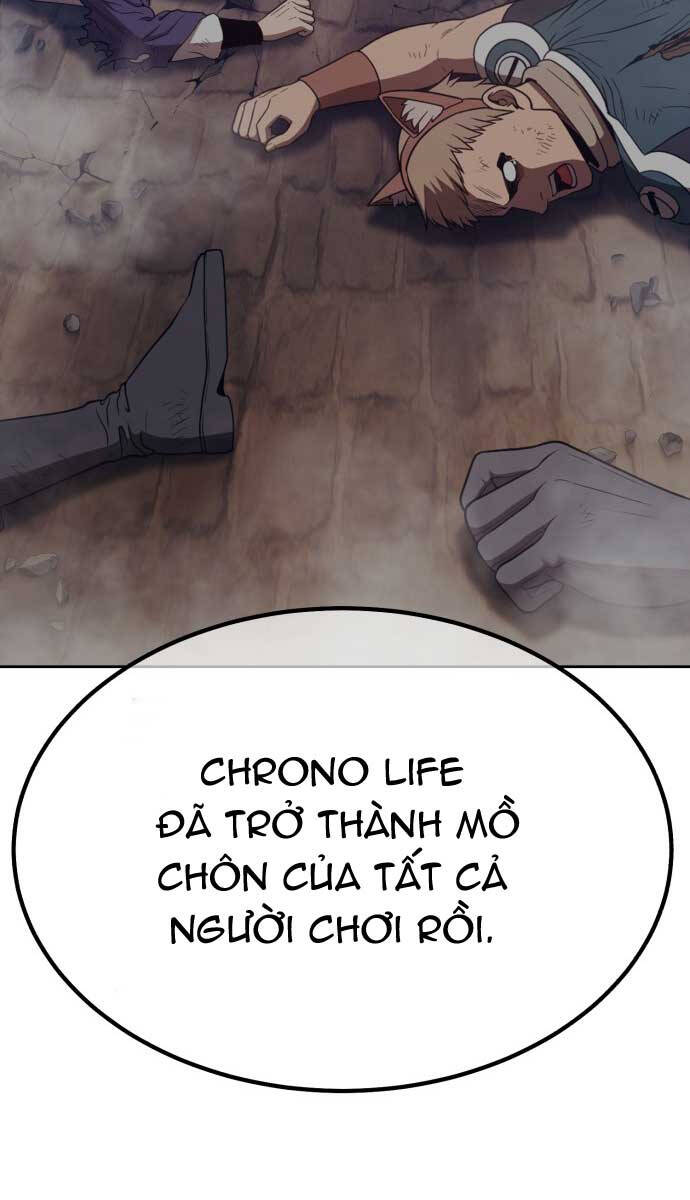 page_202