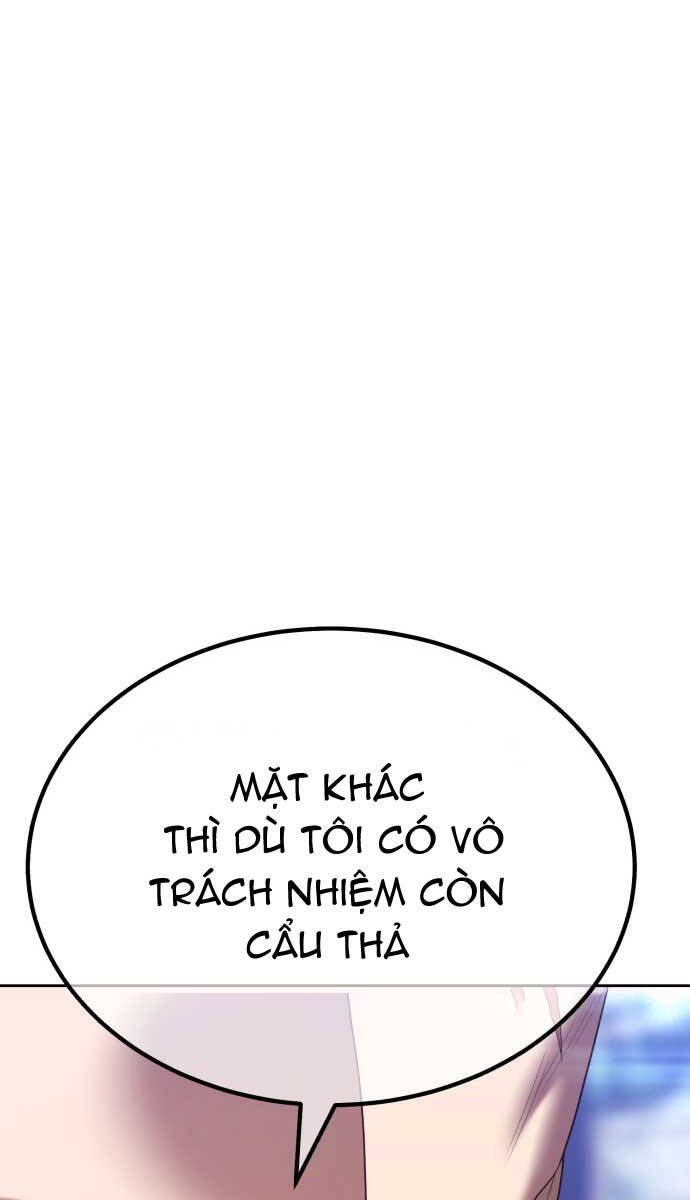 page_209