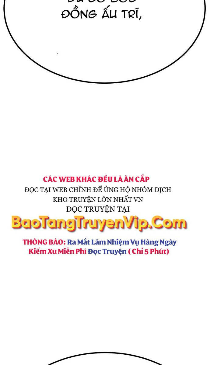page_211