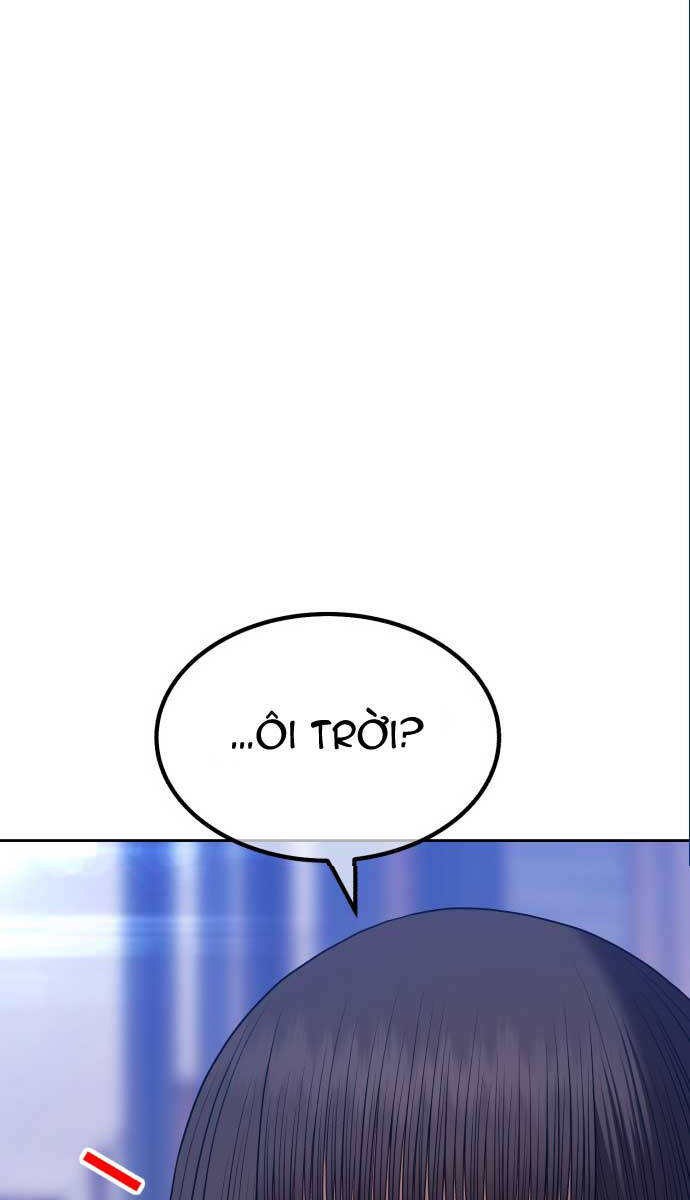 page_23