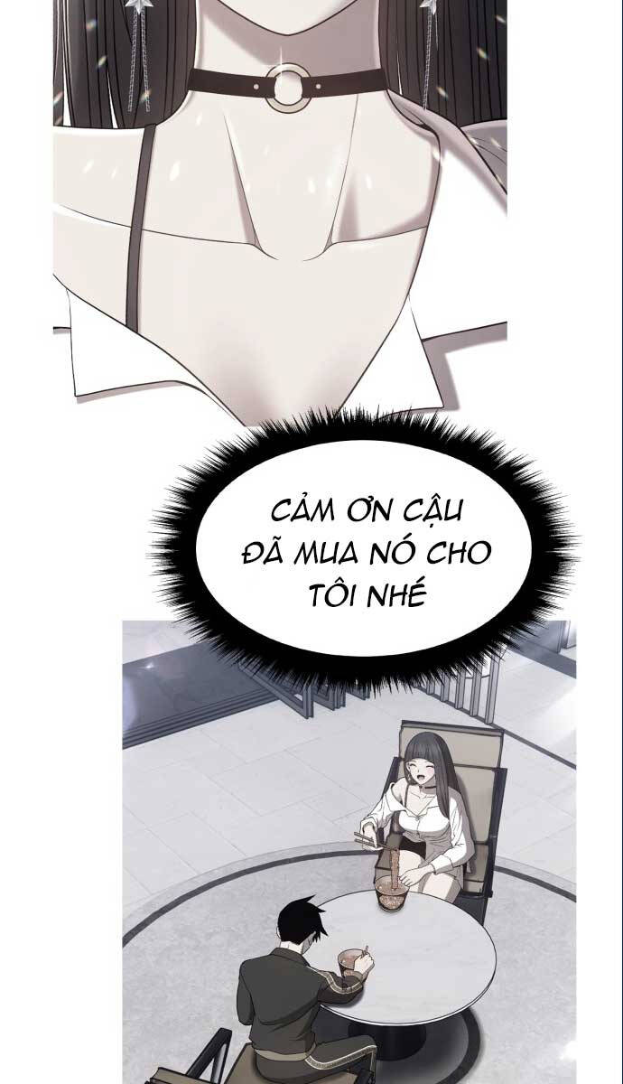 page_28