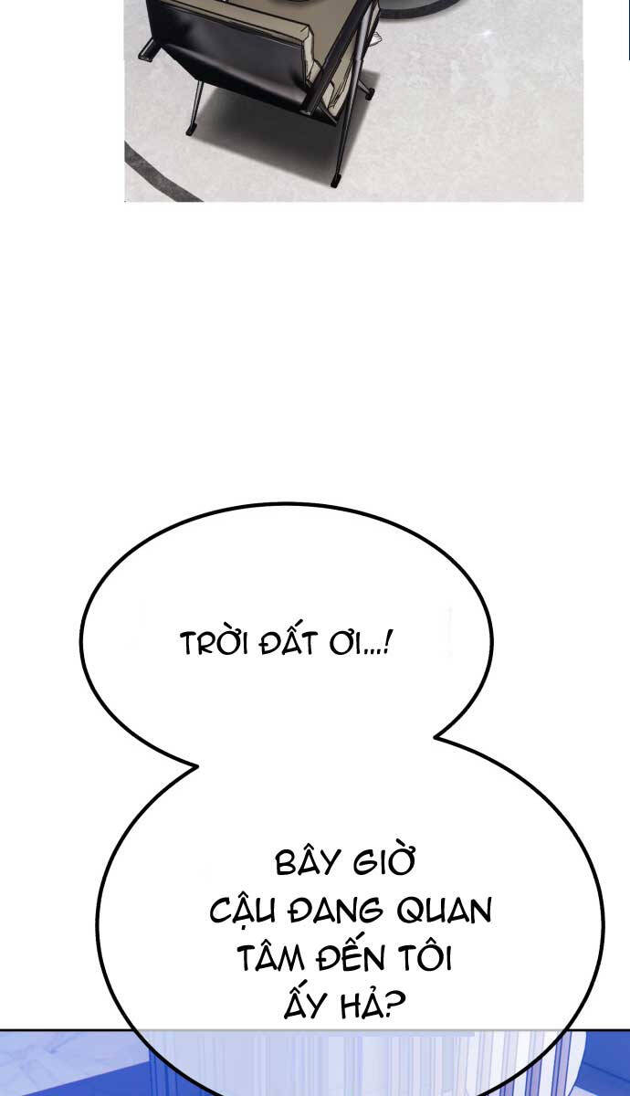 page_29