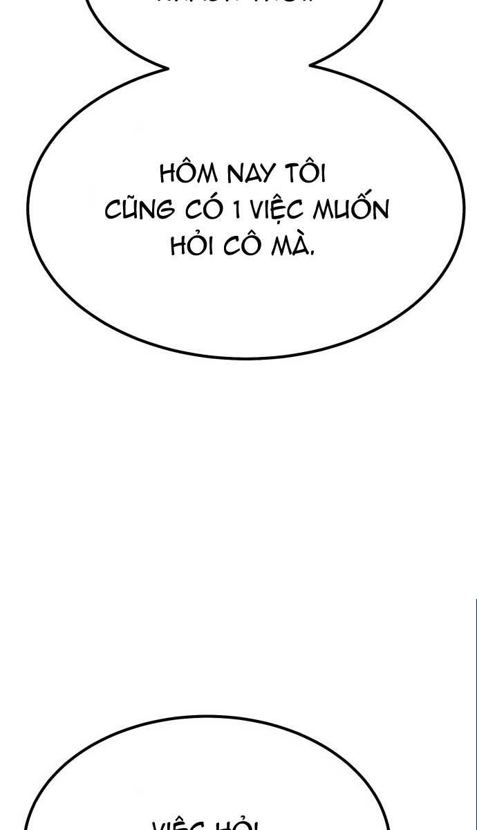 page_31