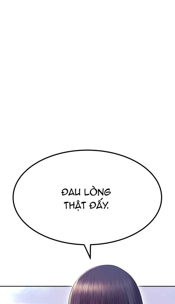 page_35