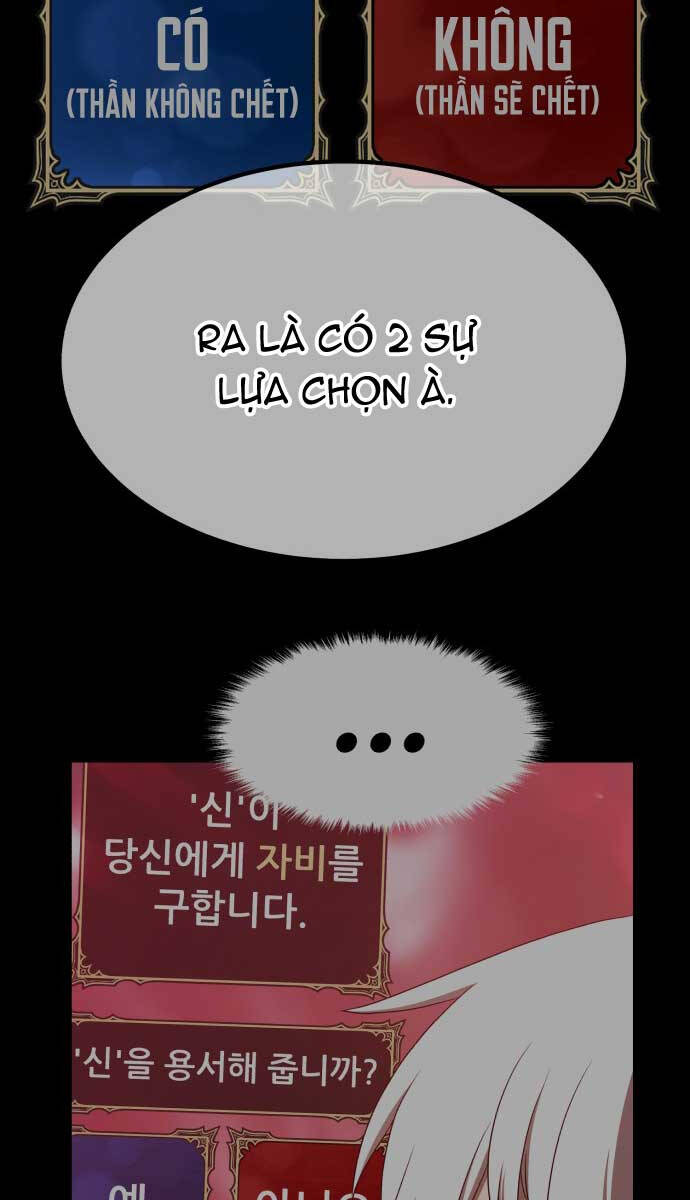 page_46