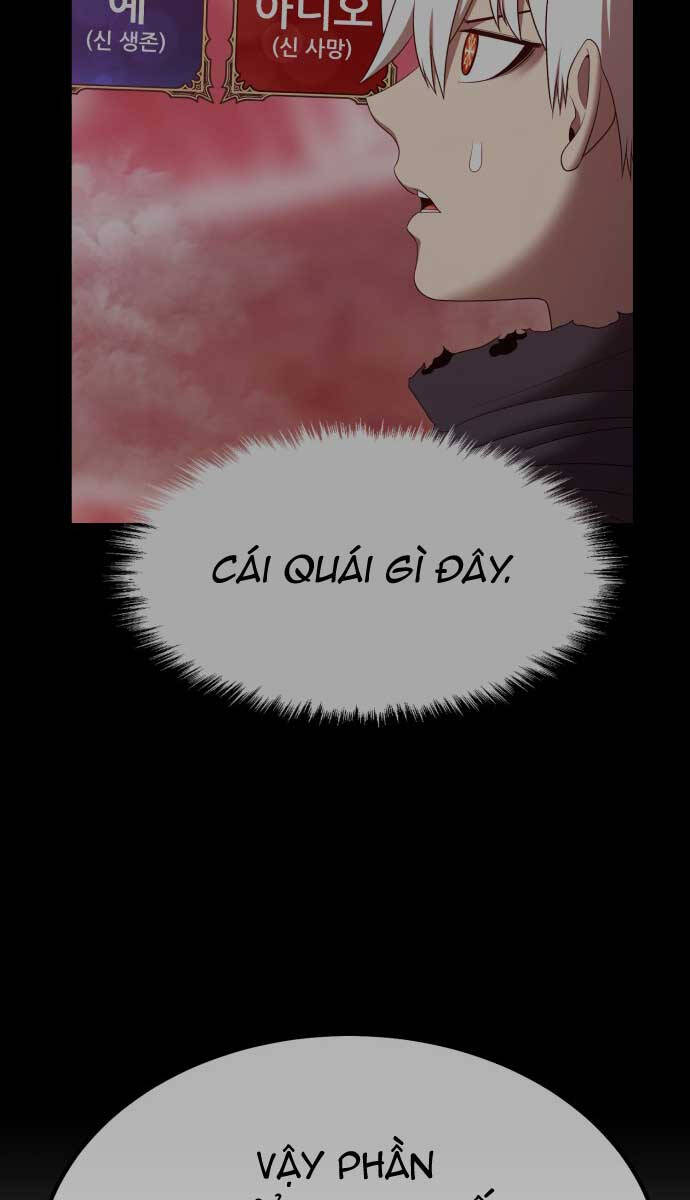page_47