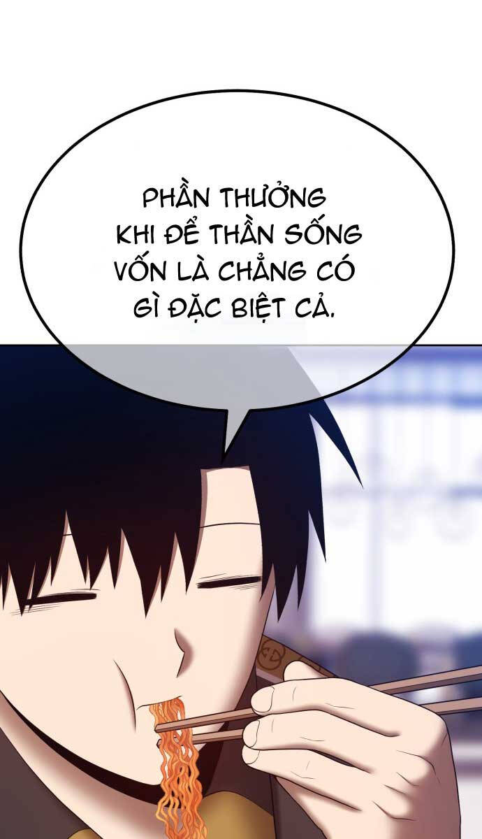 page_49