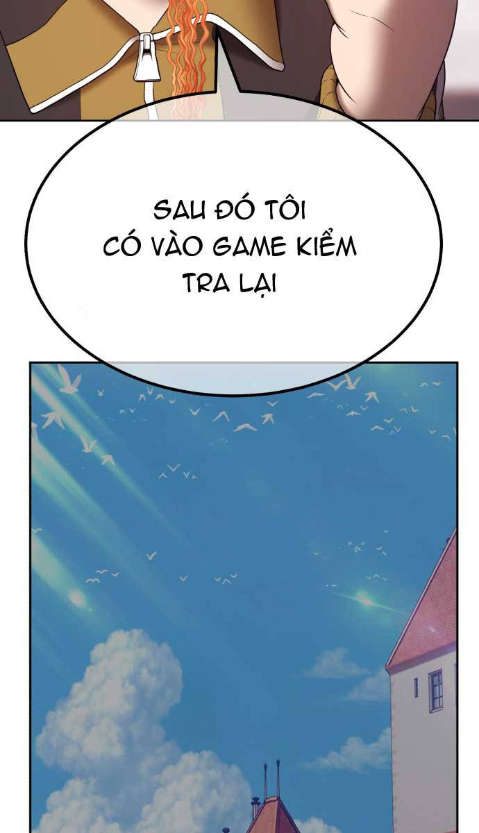 page_50