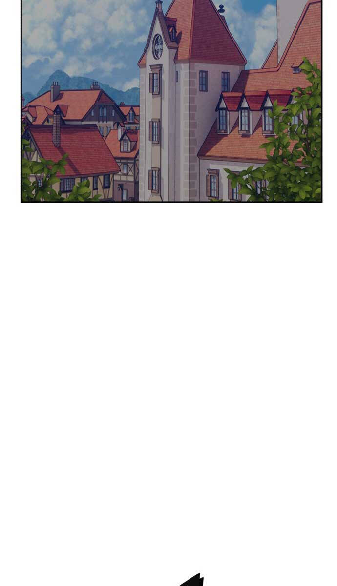 page_51