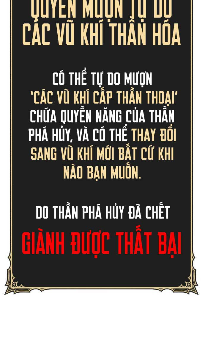 page_53