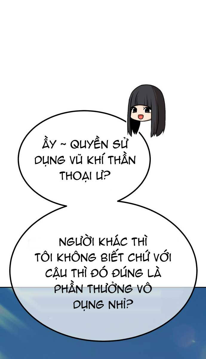 page_54