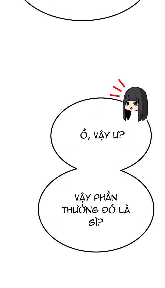 page_56