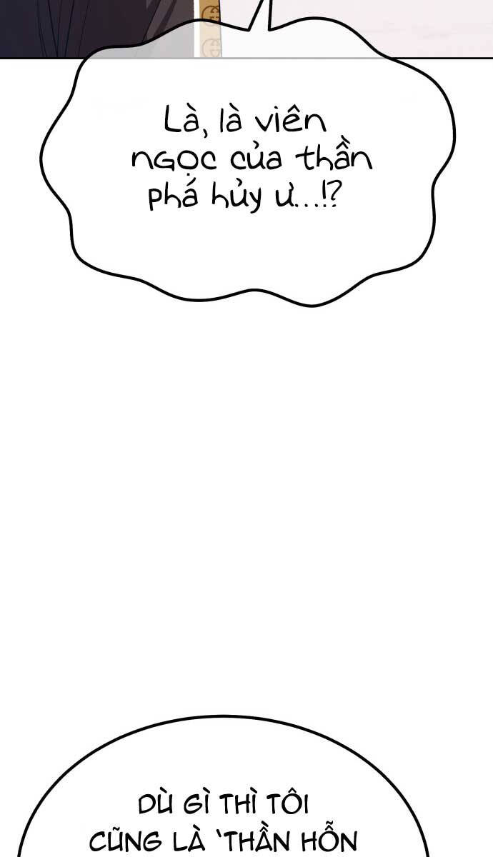 page_61