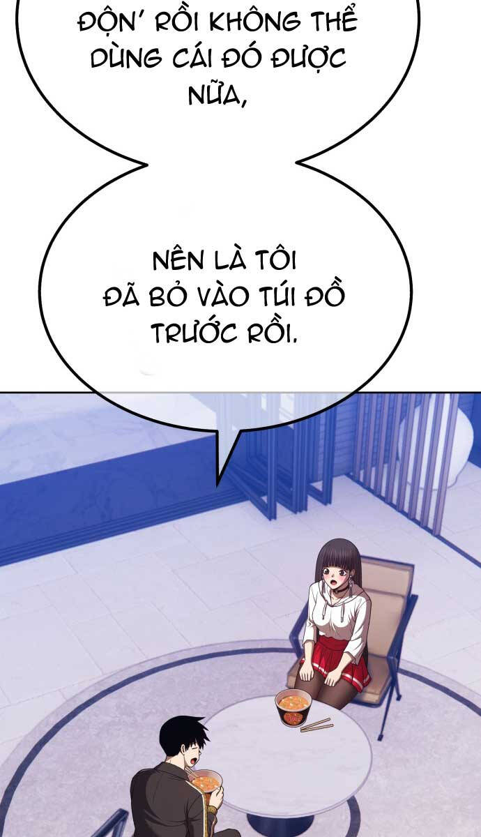 page_62