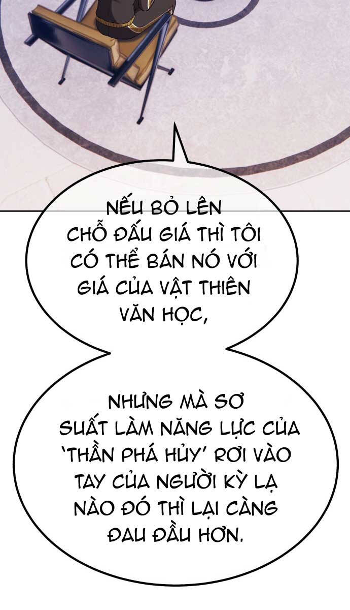 page_63